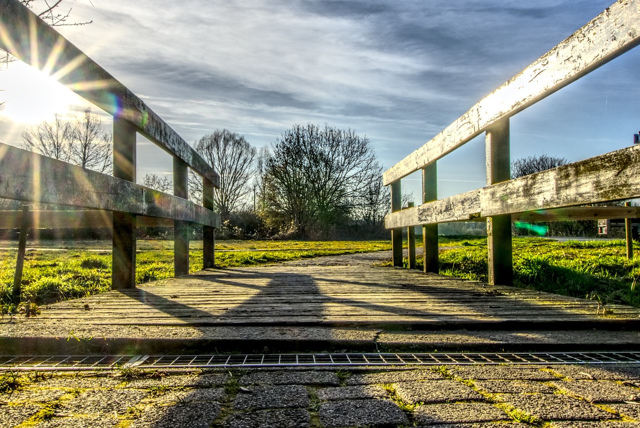 妮娜杜波夫最新動(dòng)態(tài)，閃耀之星持續(xù)璀璨前行