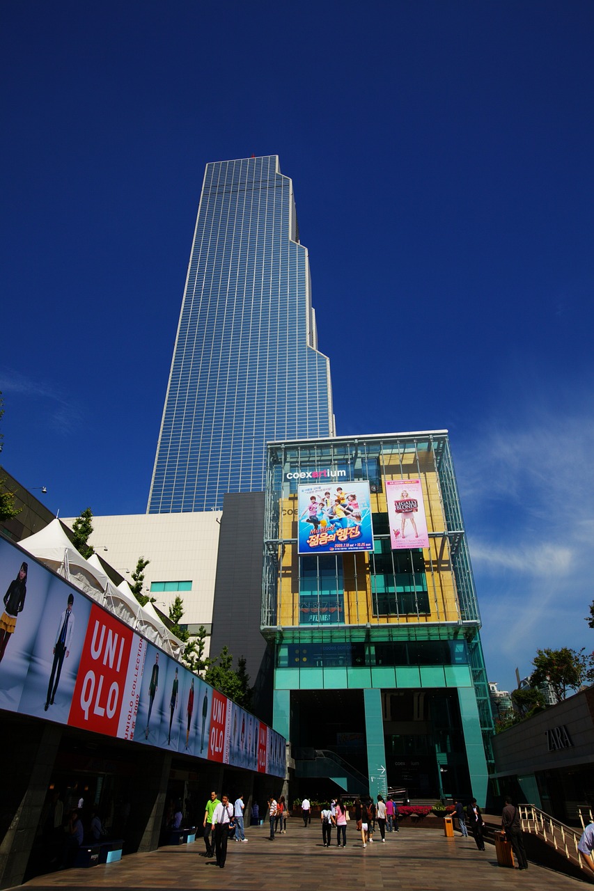 漢城壹號最新進(jìn)展揭秘，城市新地標(biāo)崛起之路