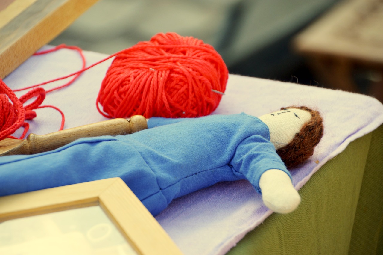 隆安震東新區(qū)最新動態(tài)，揭開新時(shí)代的序幕