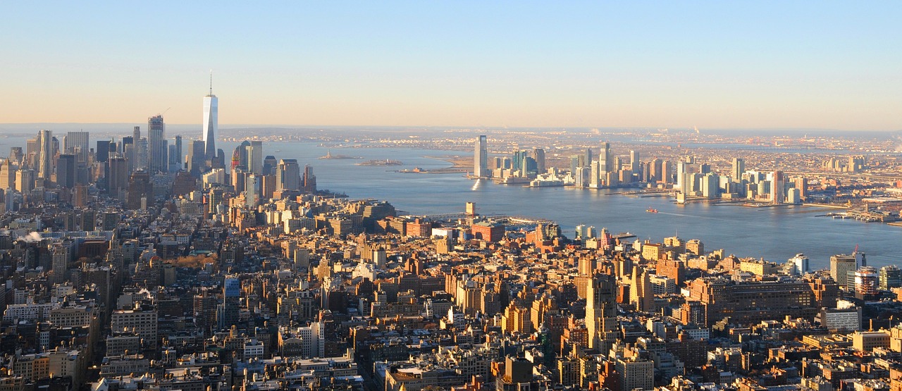焦作城東公園最新進展，重塑綠色生態(tài)，宜居城市煥新顏