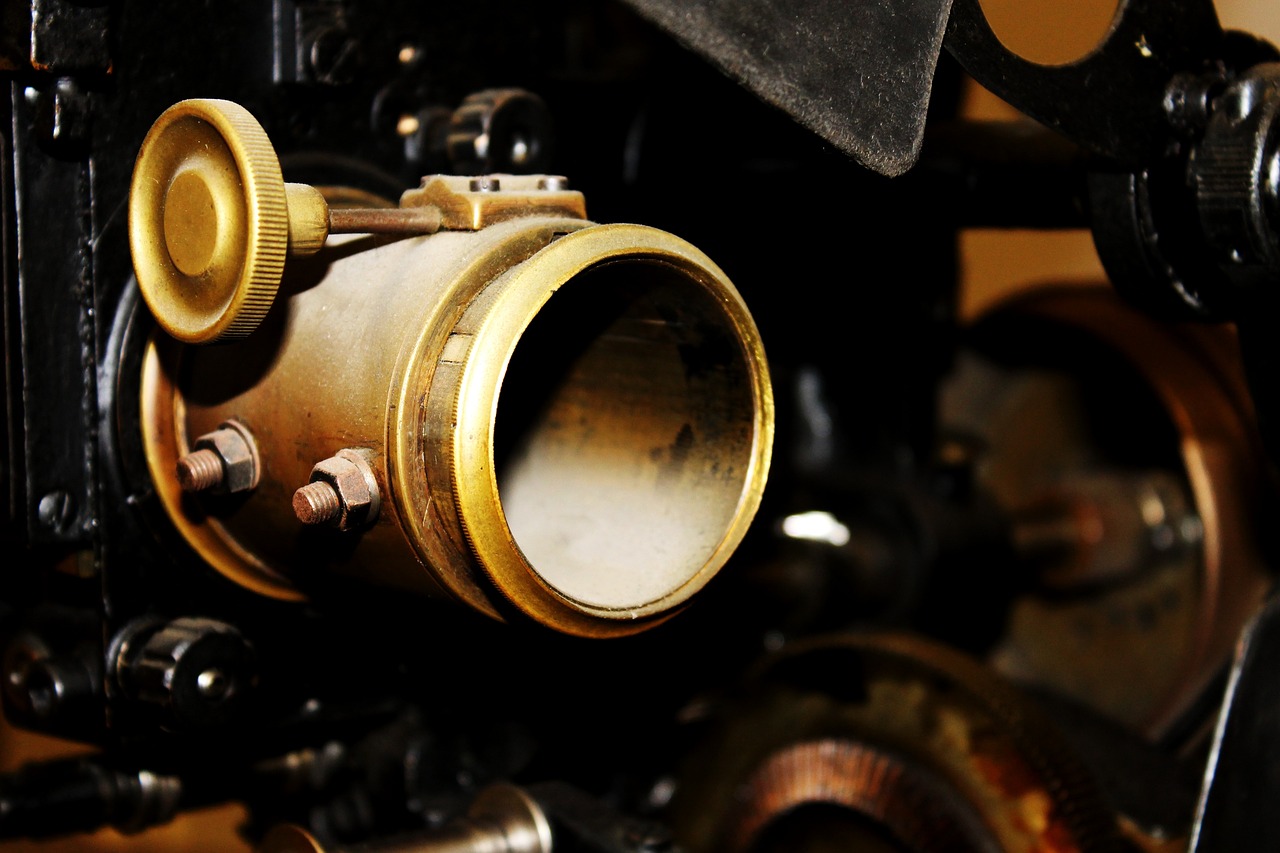 最新五次郎電影視頻探索與賞析，經(jīng)典重現(xiàn)與深度解讀