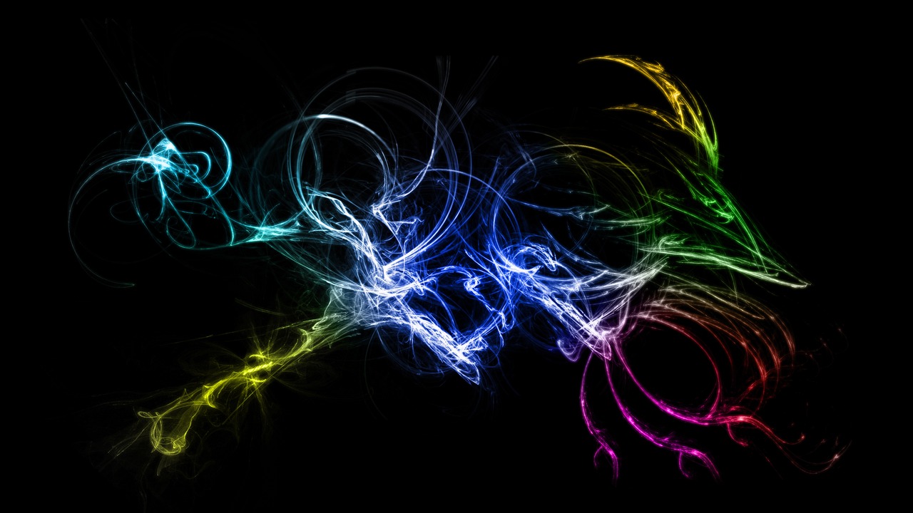 王建明在山西引領(lǐng)轉(zhuǎn)型，塑造未來，最新消息與動態(tài)