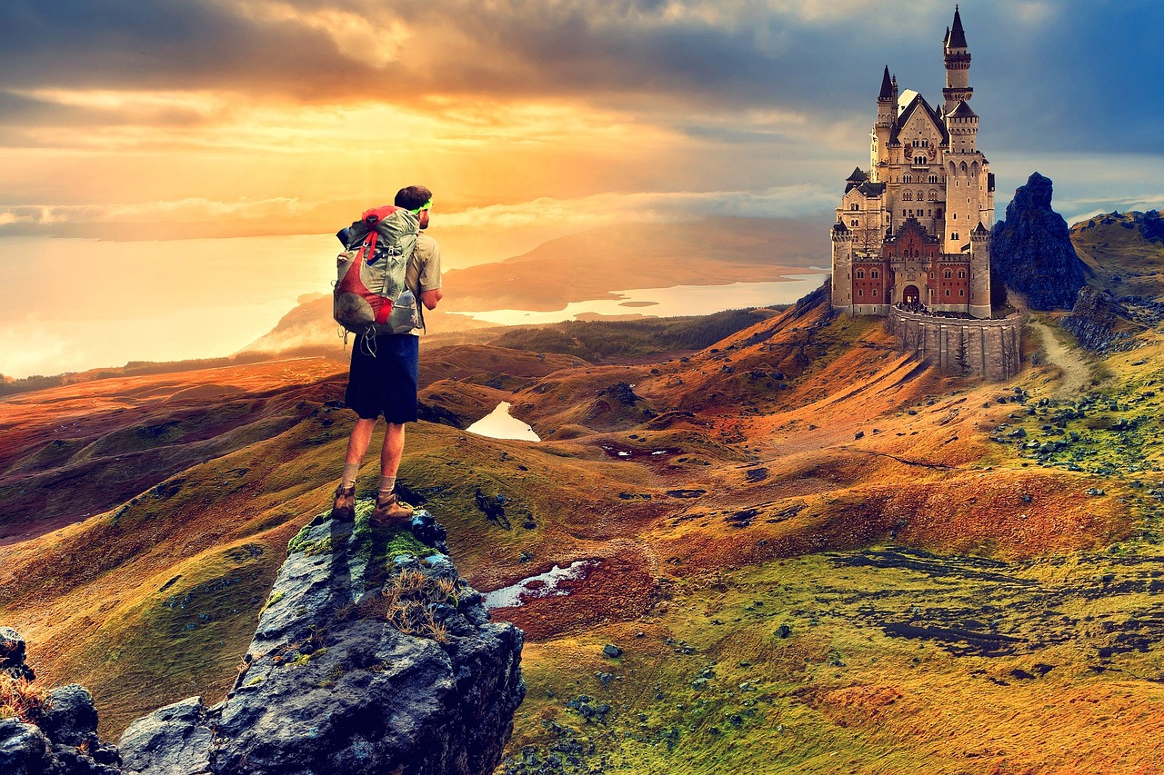 商丘謝時(shí)勛的最新動(dòng)態(tài)與成就，矚目領(lǐng)導(dǎo)者的近期消息