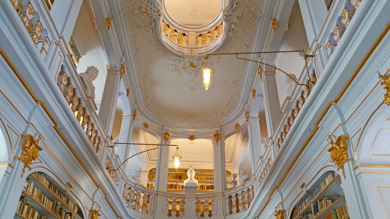 探索87FHLI宅文化頻道最新動態(tài)，深度解讀宅文化現(xiàn)象與未來展望