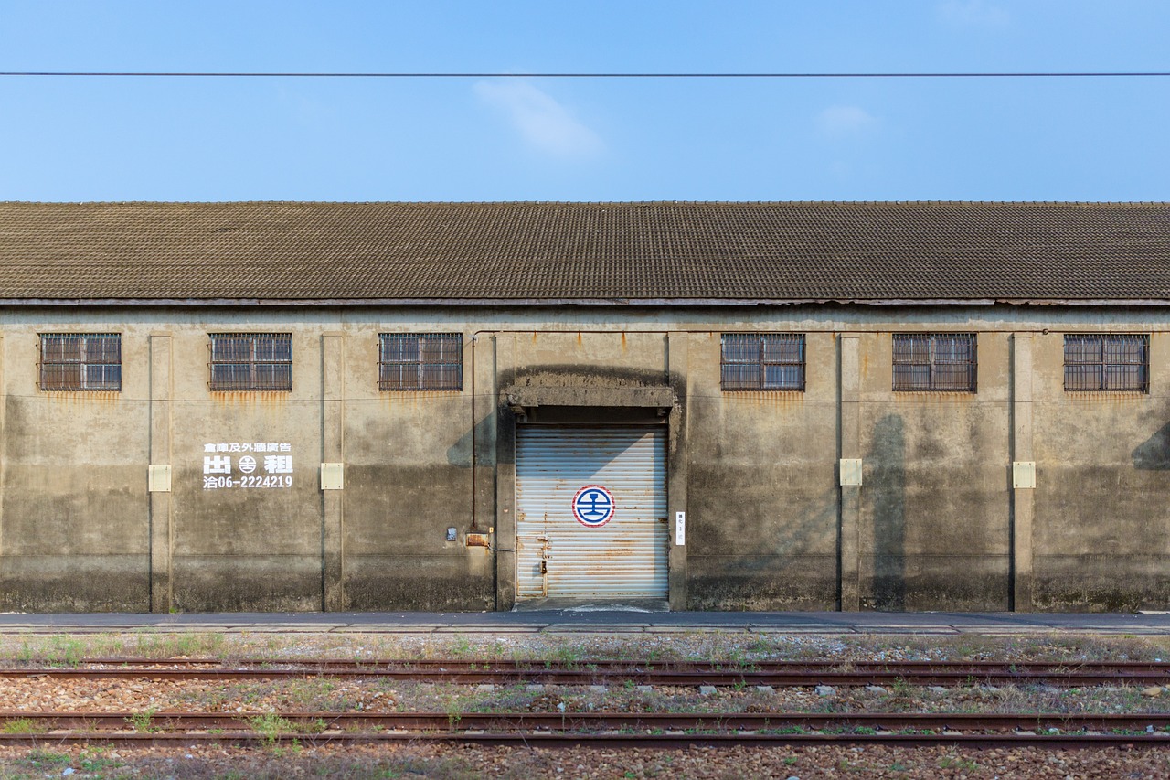 開州鐵路建設最新動態(tài)更新，最新消息匯總