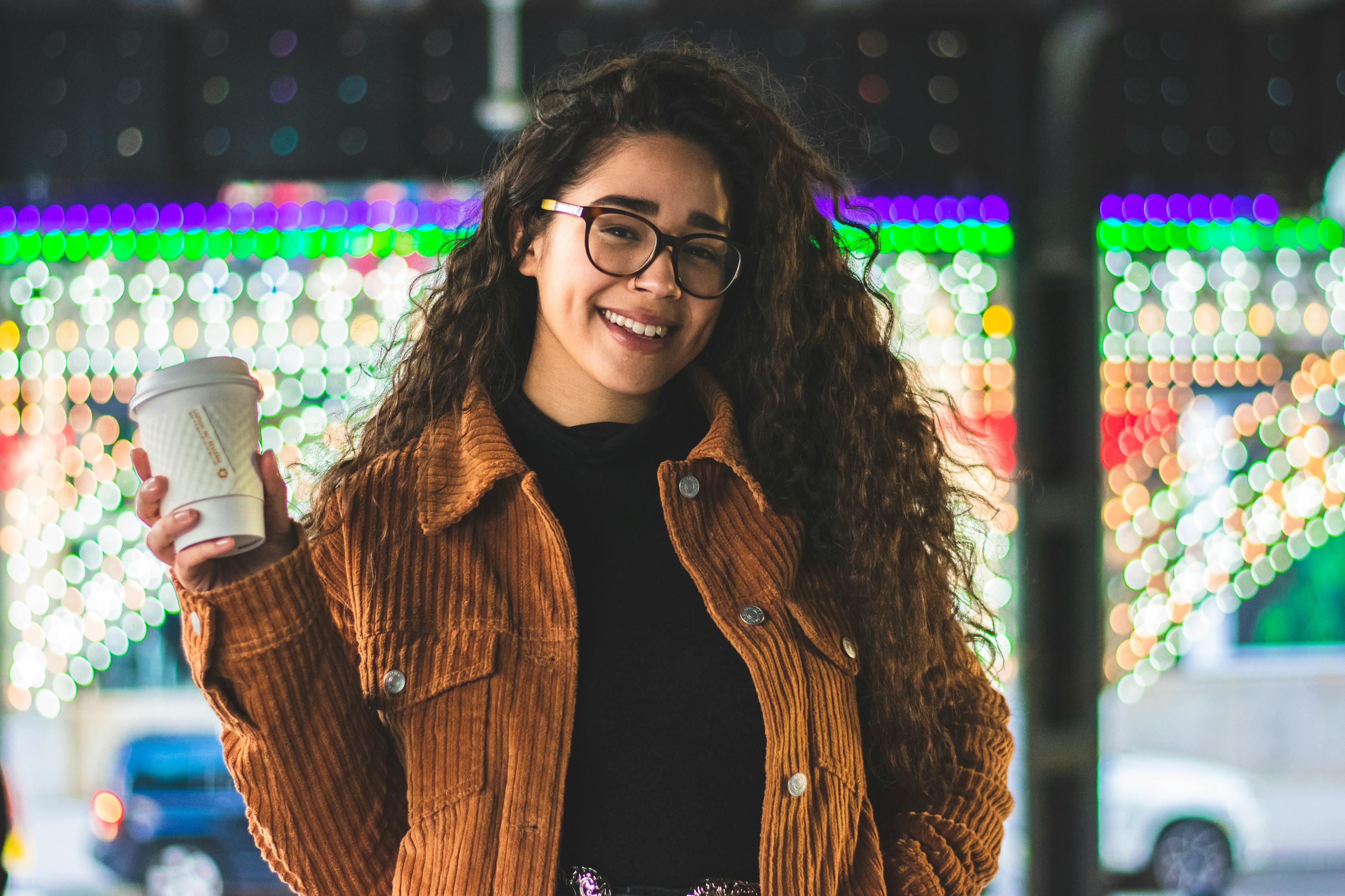 金秦禹吸血鬼寫真，神秘魅力的獨(dú)特展現(xiàn)