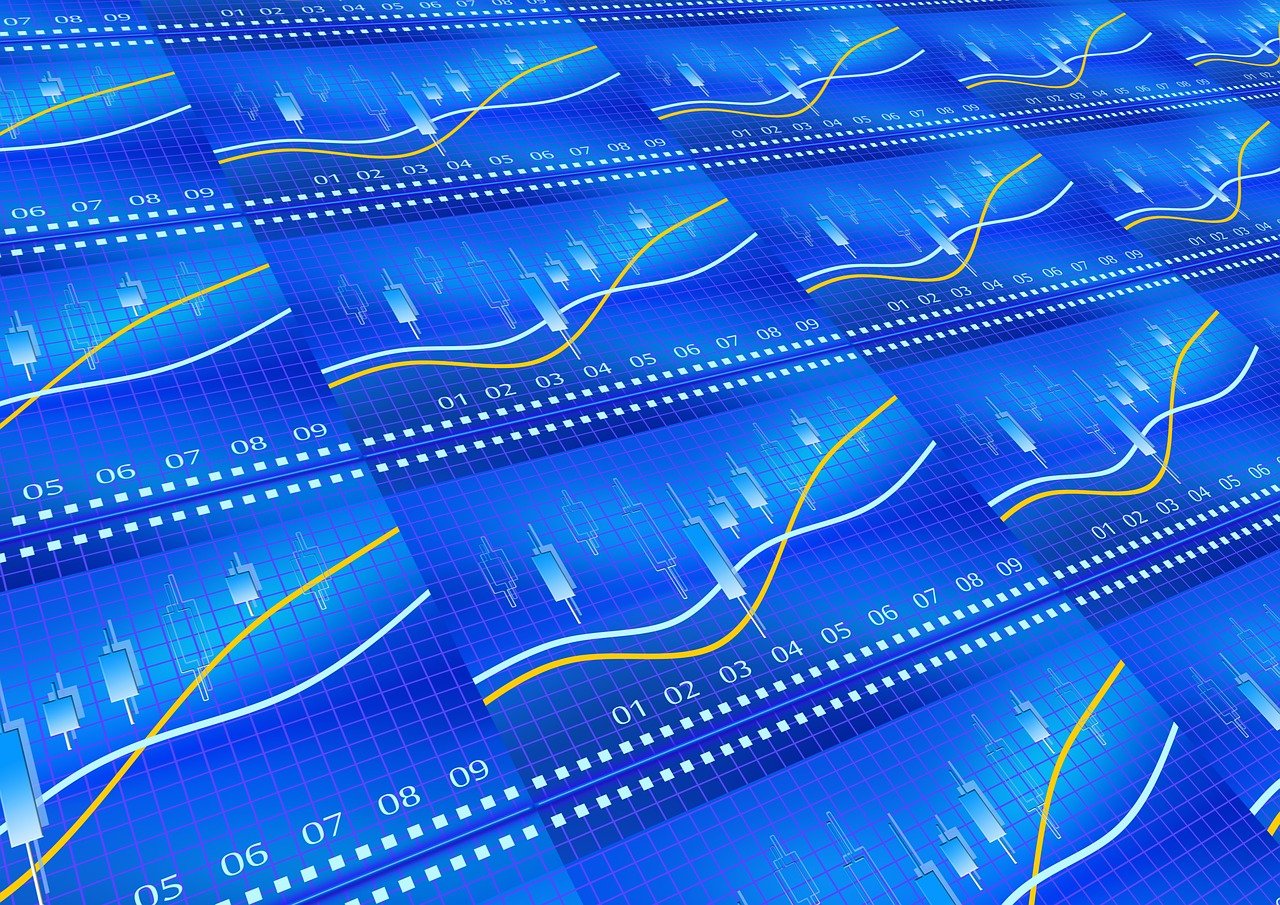 美圖T8最新消息，科技與美學(xué)的巔峰融合