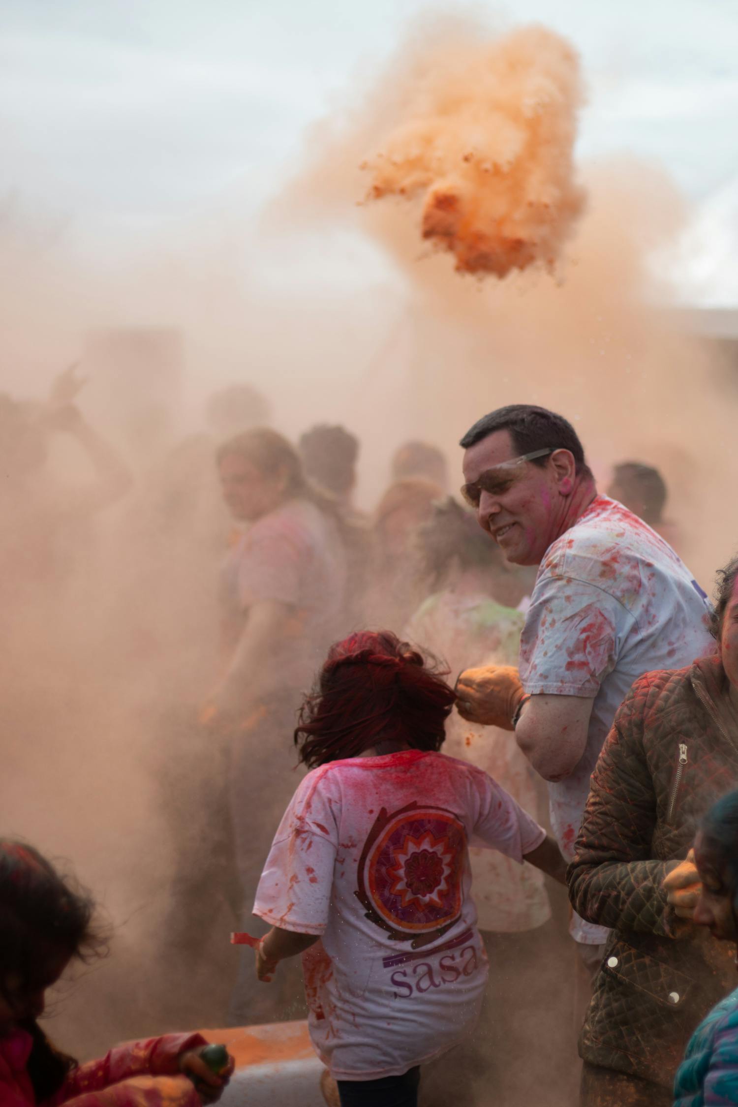 開封皇家華韻最新動態(tài)，古都煥新顏，文化與創(chuàng)新共融