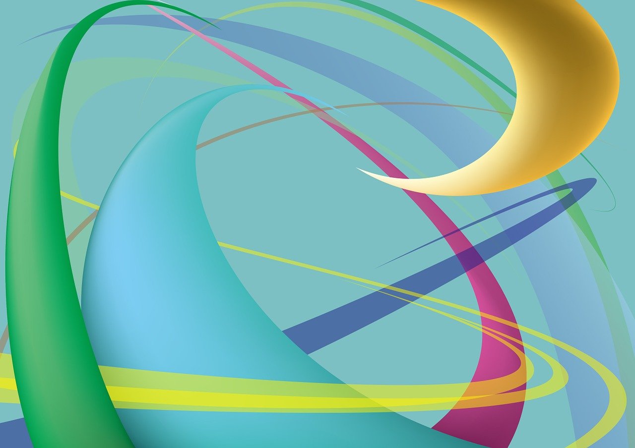 坪地六聯(lián)最新招聘動(dòng)態(tài)，招聘信息、影響及趨勢(shì)分析