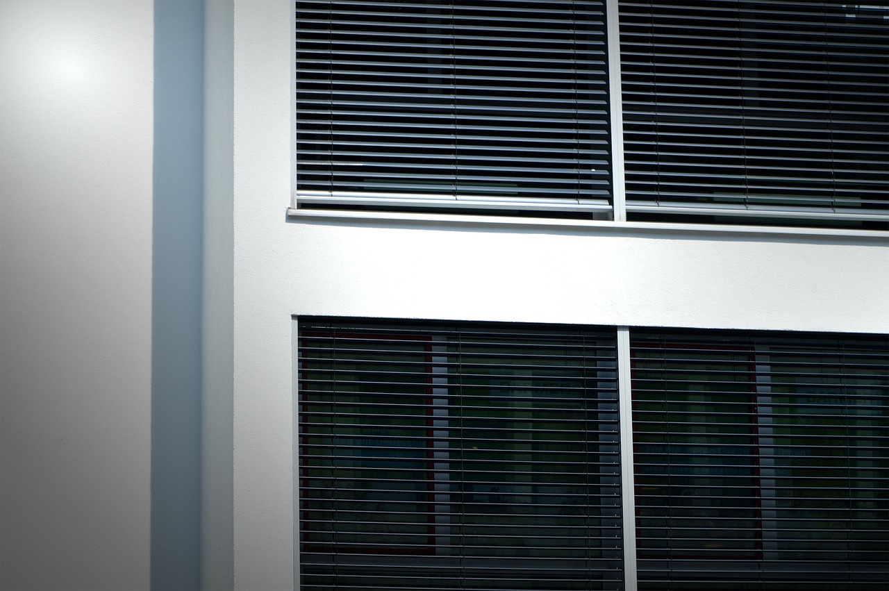 白家堡回遷最新動態(tài)，歷史與現(xiàn)代融合的發(fā)展變遷