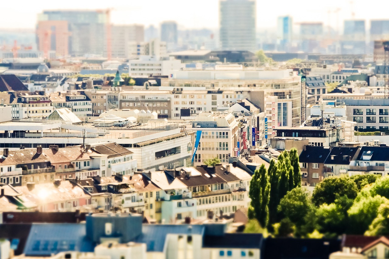 鹽城市濱?？h最新房價(jià)概況與趨勢(shì)分析