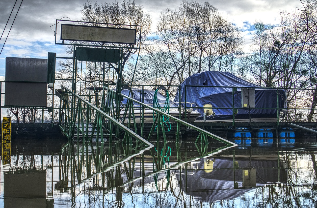 STX官網(wǎng)發(fā)布最新公告，引領(lǐng)行業(yè)變革的最新動(dòng)態(tài)消息