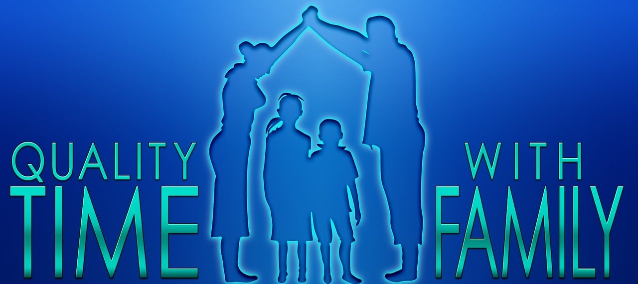 四川茍正禮展現(xiàn)新作為，聚焦發(fā)展動態(tài)更新