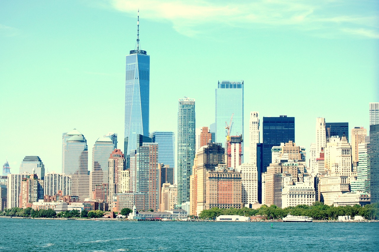 南京市秦淮區(qū)最新規(guī)劃，重塑歷史與未來融合之美