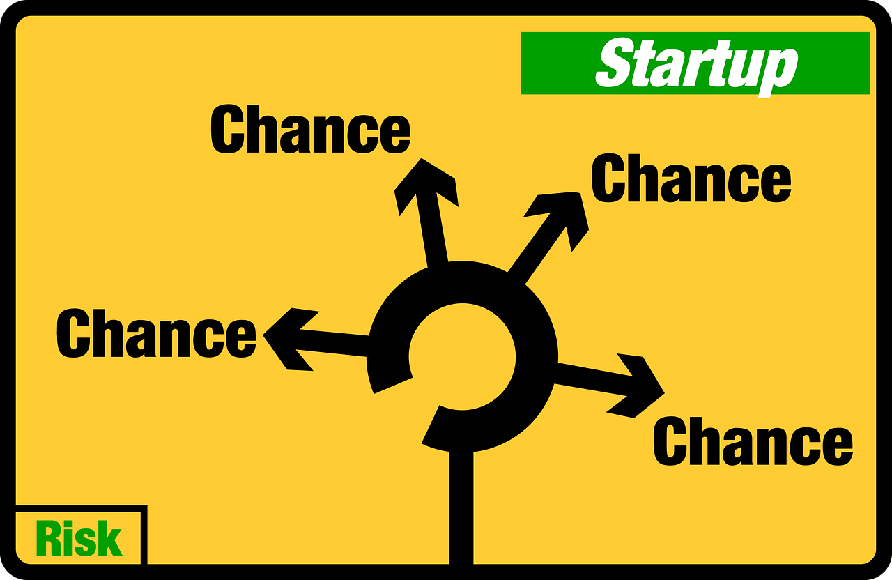 湖北魯志宏最新動態(tài)，開啟個人成就與社會貢獻新篇章