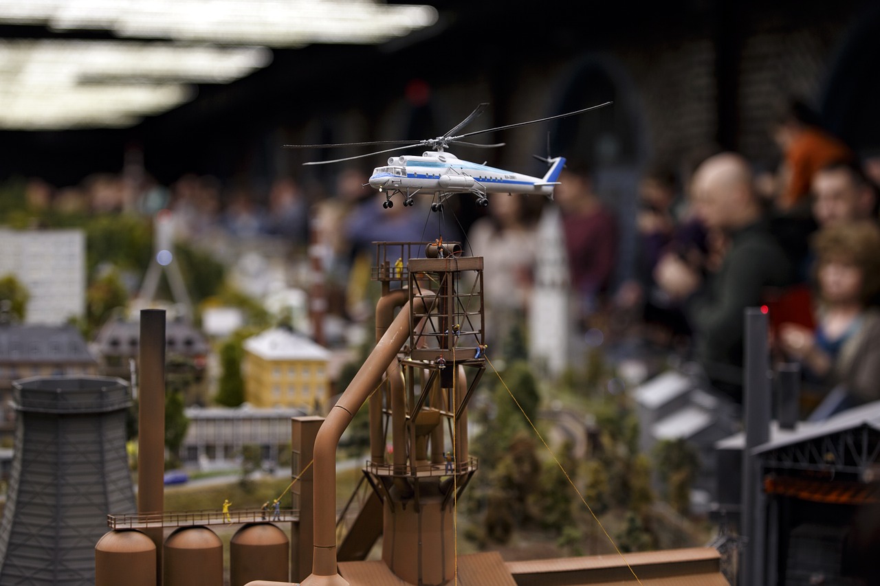 注安師注冊最新動態(tài)，行業(yè)變革、前景展望與注冊資訊更新