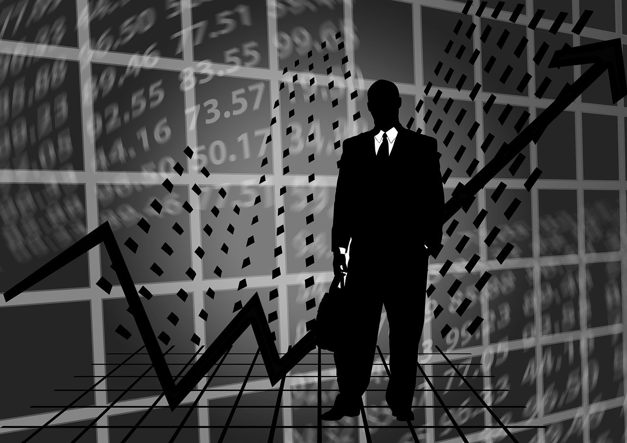 最新世界拳王排名第一，榮耀背后的奮斗故事