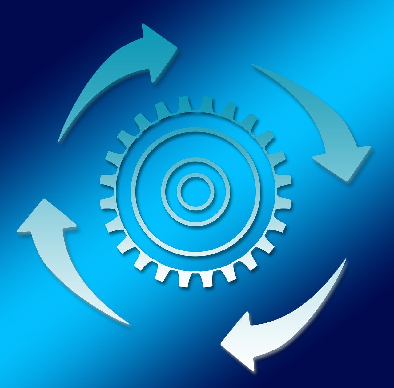 中國(guó)嘉陵重組重塑未來(lái)，引領(lǐng)行業(yè)變革的最新動(dòng)態(tài)