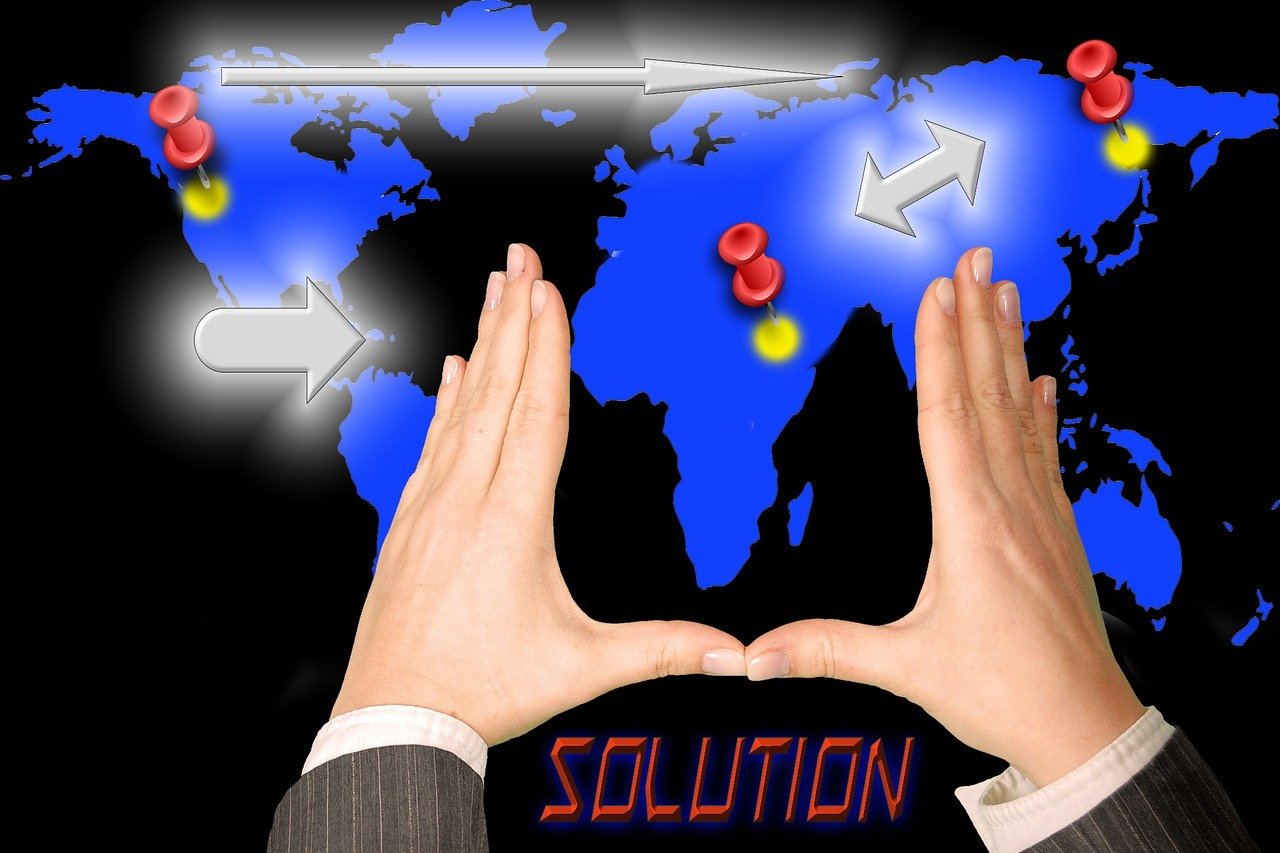 中國(guó)中車(chē)最新目標(biāo)價(jià)揭秘，深度分析與預(yù)測(cè)