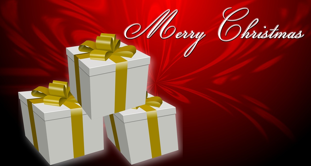 紅娘子2最新動態(tài)揭秘，期待已久的新篇章即將來臨