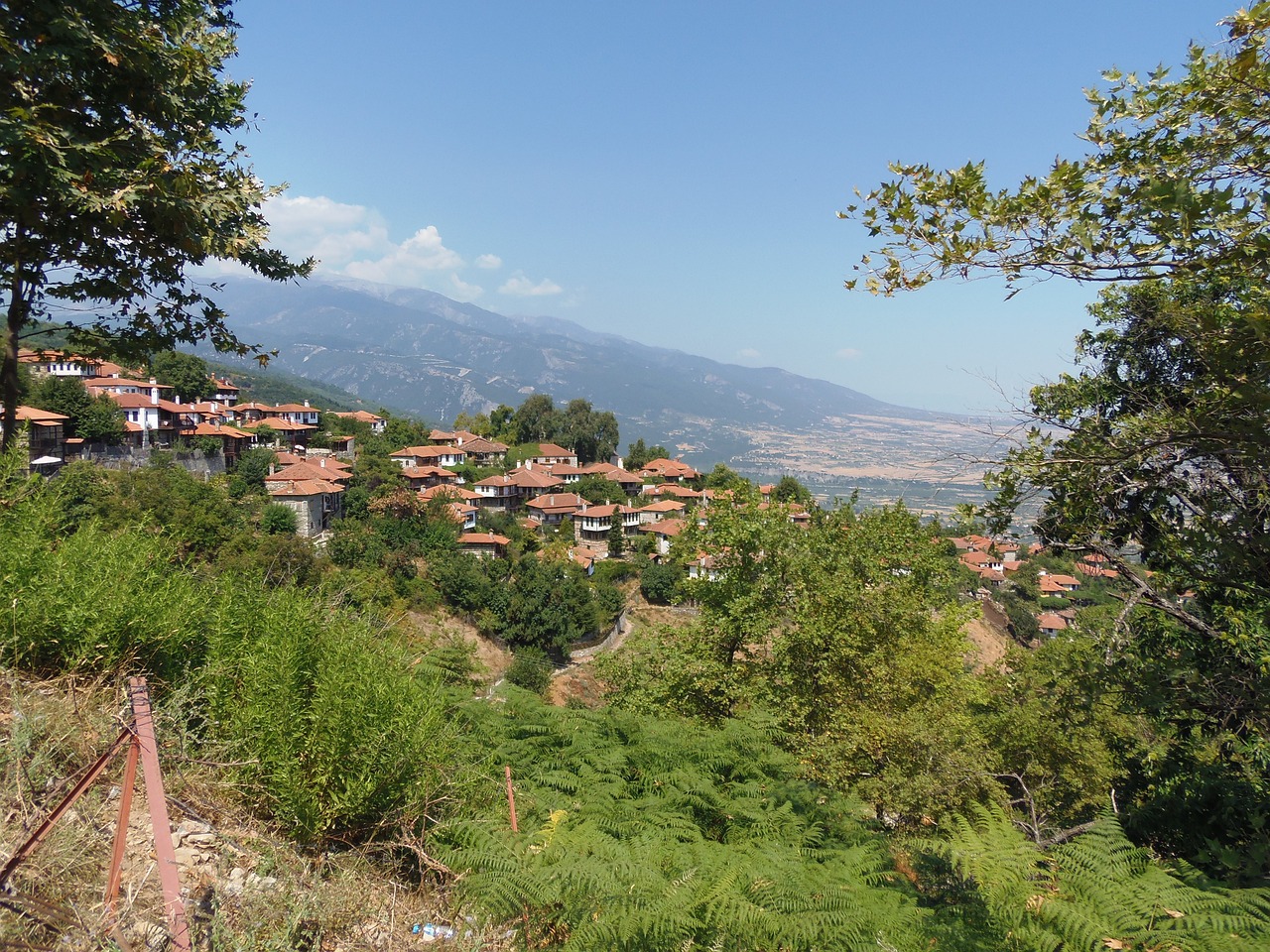 興城西站征地進(jìn)展順利，助力地方經(jīng)濟(jì)發(fā)展新動(dòng)態(tài)