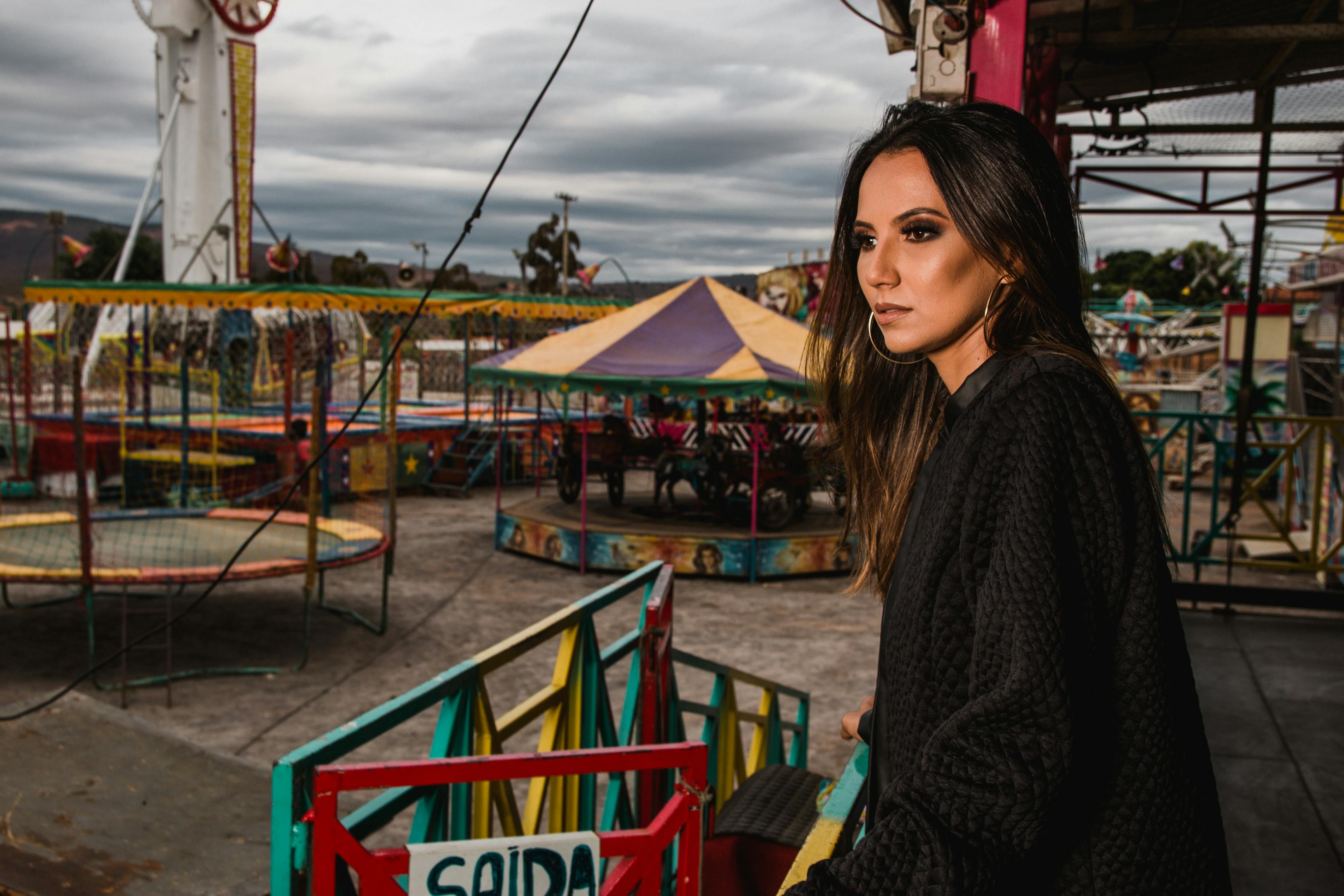 最新生魚收購價(jià)格動(dòng)態(tài)分析與趨勢預(yù)測