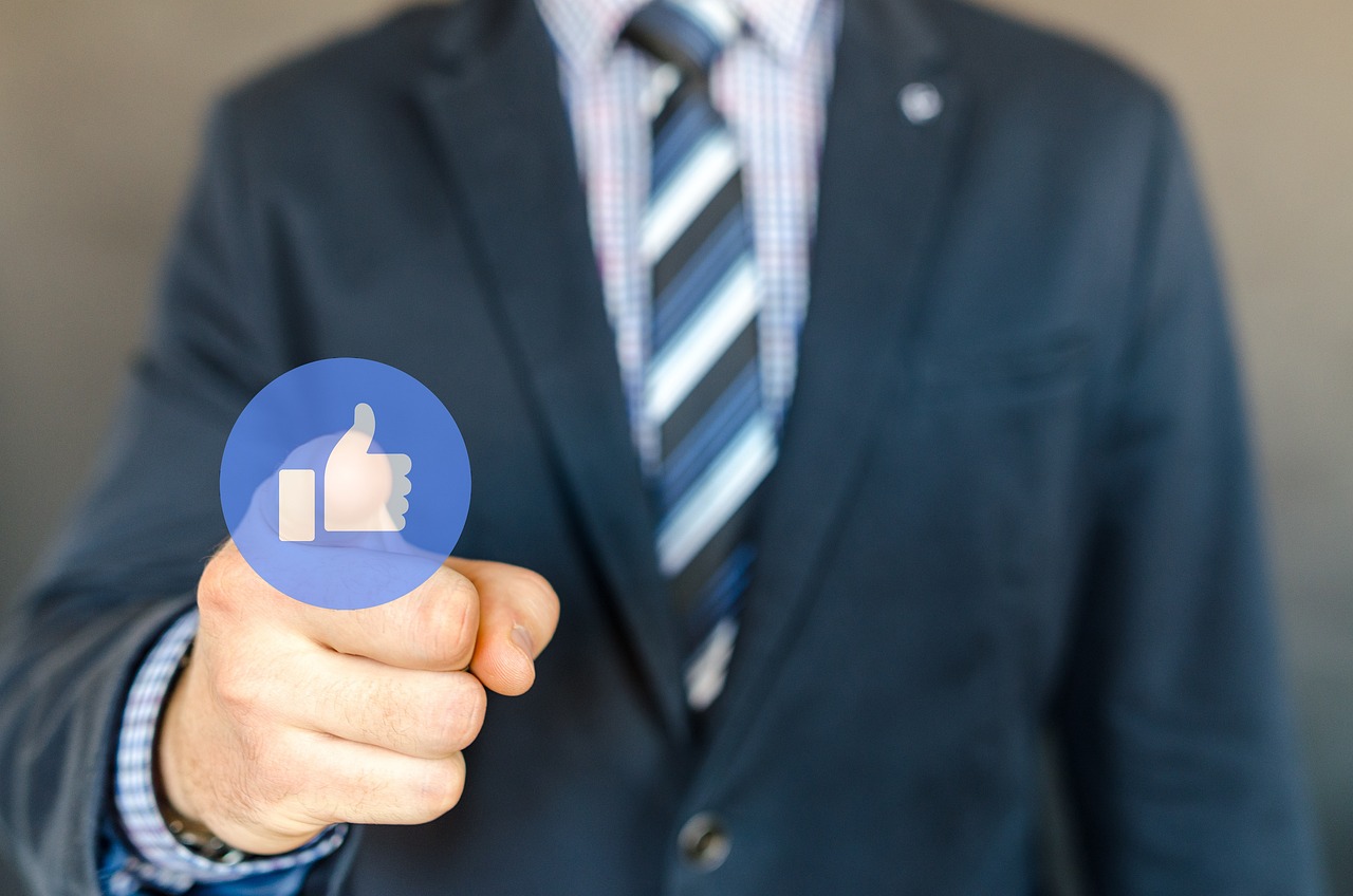 濟(jì)源C1司機(jī)最新招聘，職業(yè)前景、要求與機(jī)會全解析