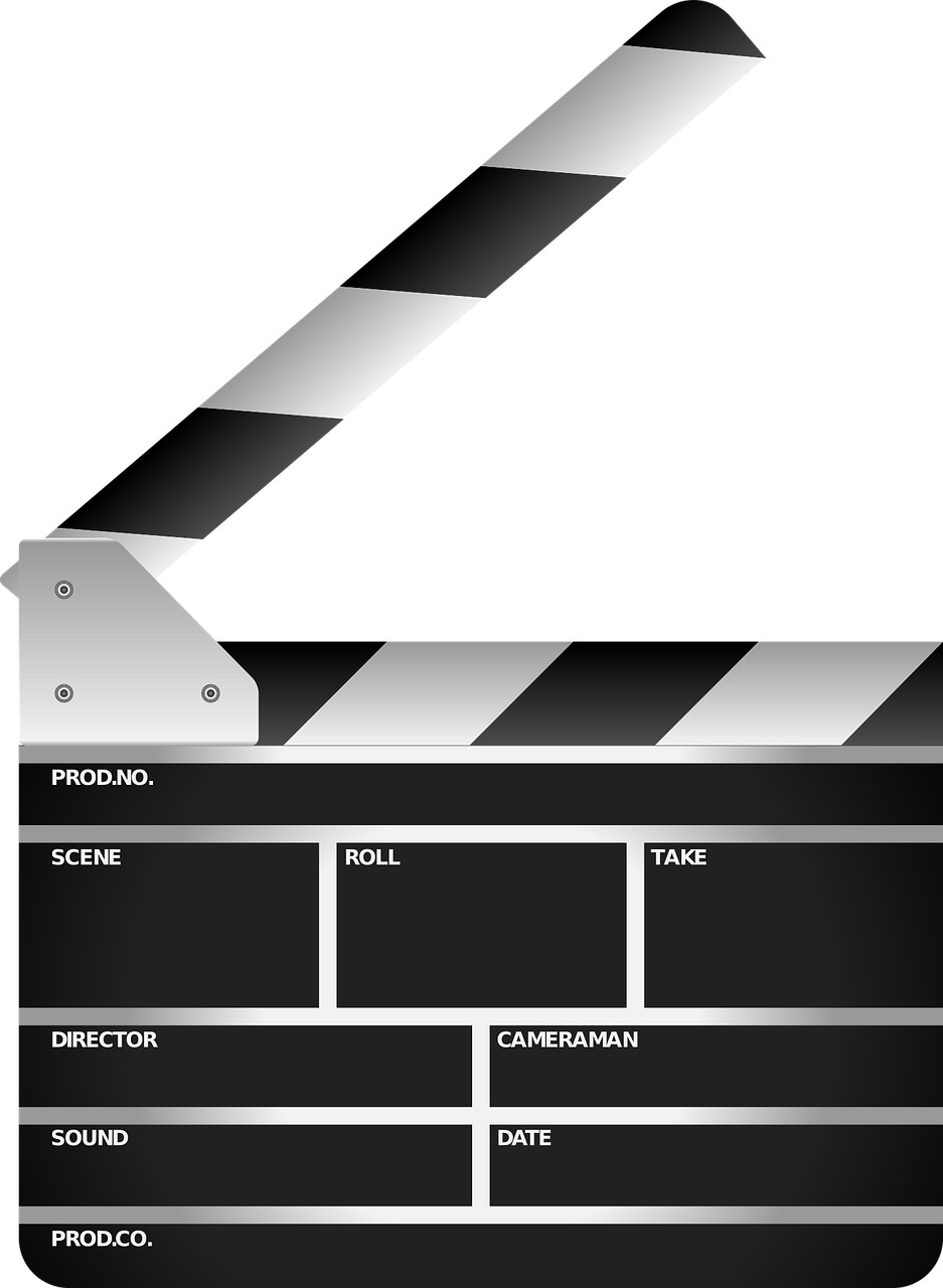 樂(lè)昌電影院最新排片表，探尋電影世界的最新動(dòng)態(tài)