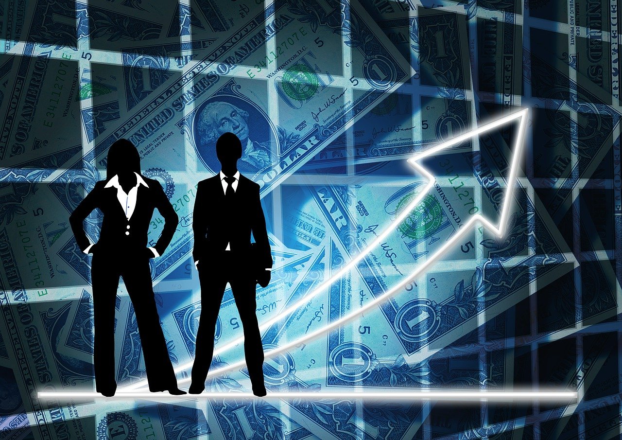 世兵賽最新動態(tài)與前景展望，賽場消息速遞及展望分析