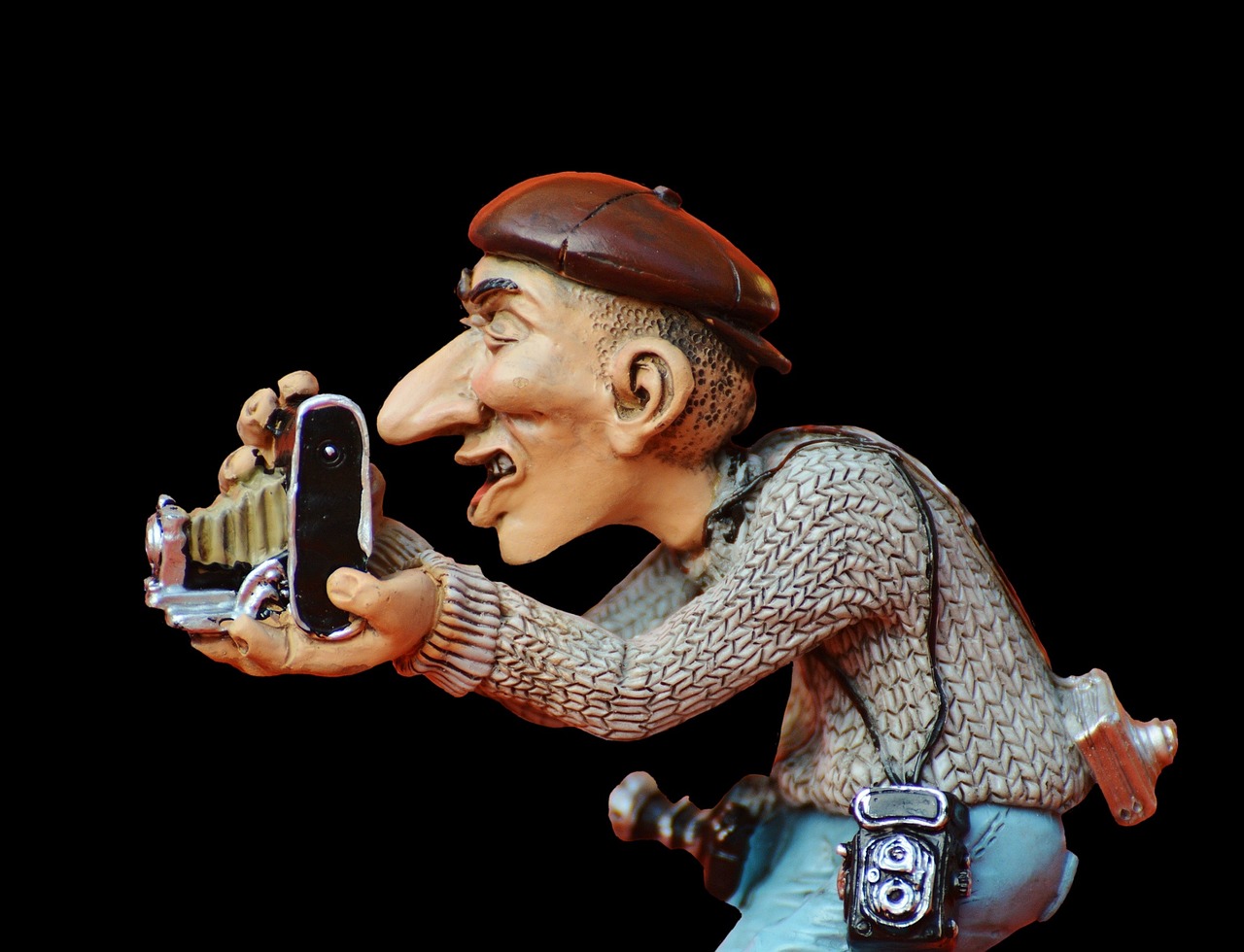 胡歌最新發(fā)型圖片大全，時(shí)尚潮流的新標(biāo)桿，引領(lǐng)潮流的發(fā)型展示