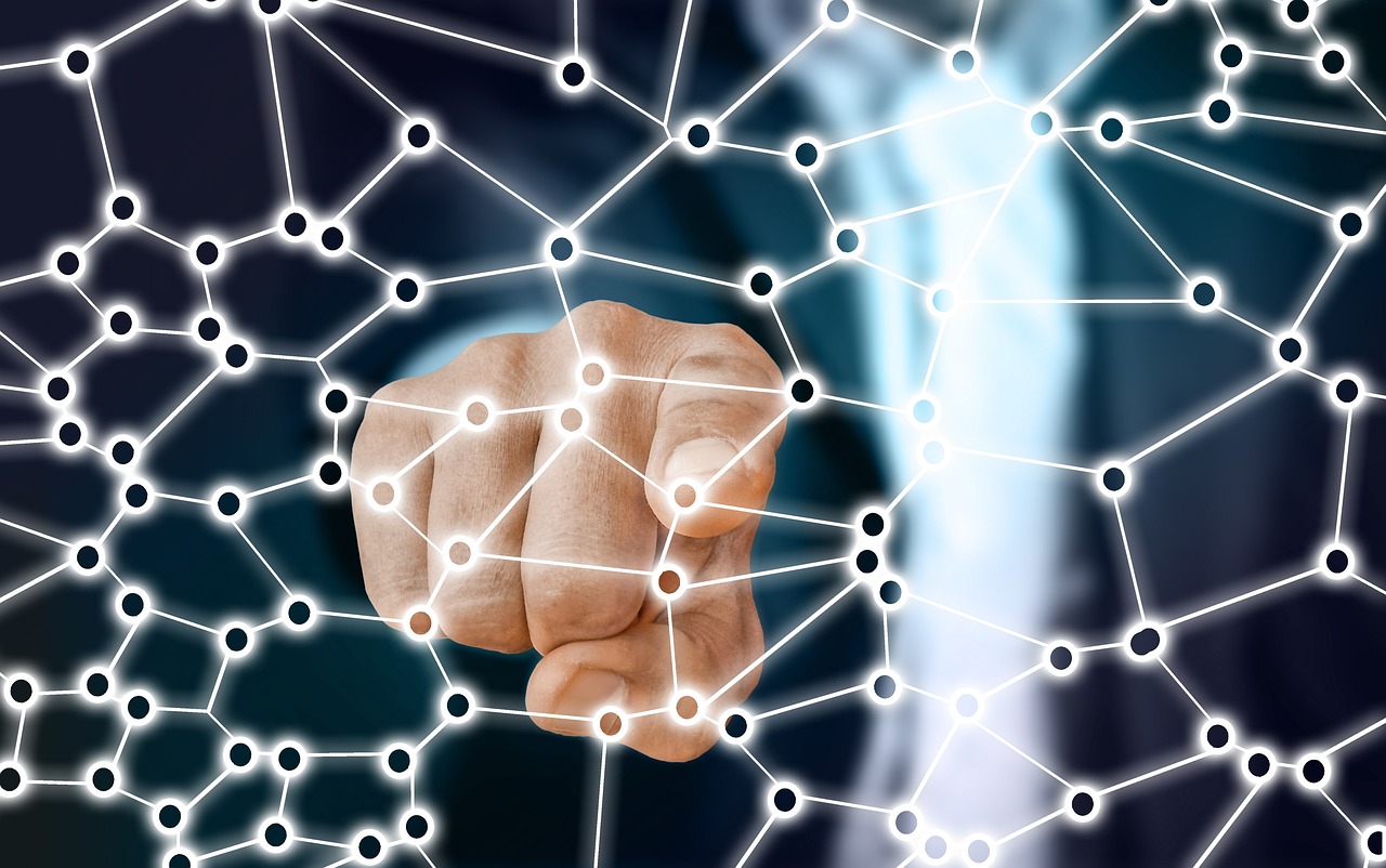 5G網(wǎng)絡(luò)最新進(jìn)展、應(yīng)用及未來展望