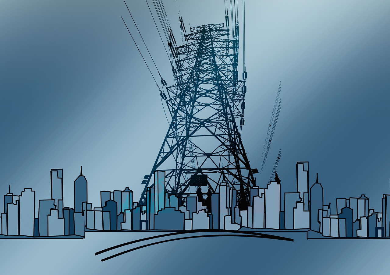 邵陽(yáng)市電力短缺應(yīng)對(duì)方案及民生用電保障最新消息