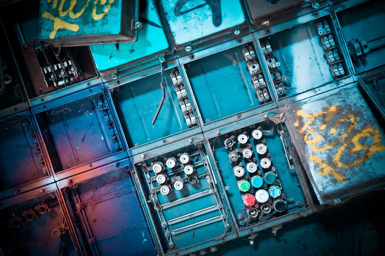 武漢出租車行業(yè)變革與發(fā)展動態(tài)，最新消息綜述