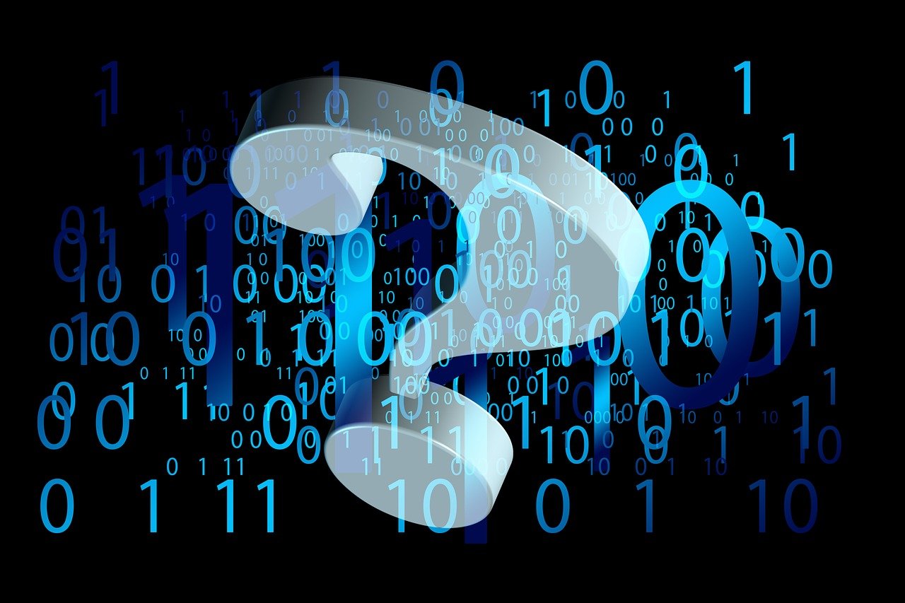 最新中國人口統(tǒng)計(jì)，數(shù)字背后的故事揭秘