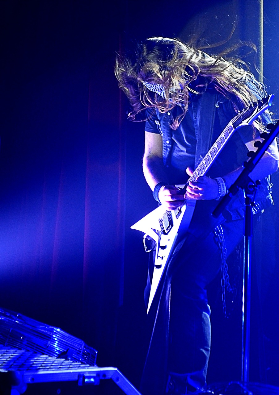 回聲嘹亮最新一期嘉賓，音樂(lè)之夜，人生共鳴的閃耀時(shí)刻