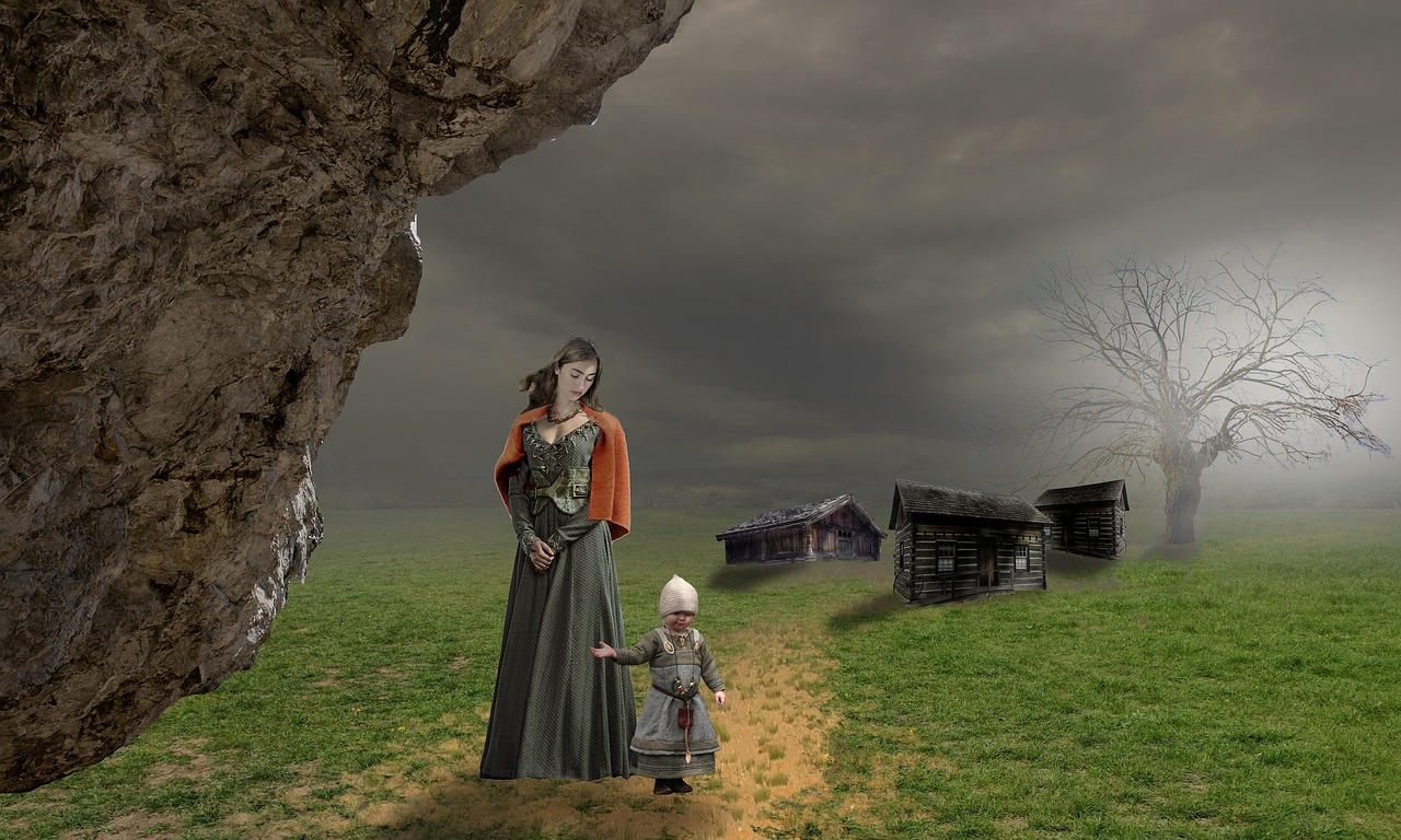 福特翼搏召回最新動(dòng)態(tài)，全面解析與影響揭秘