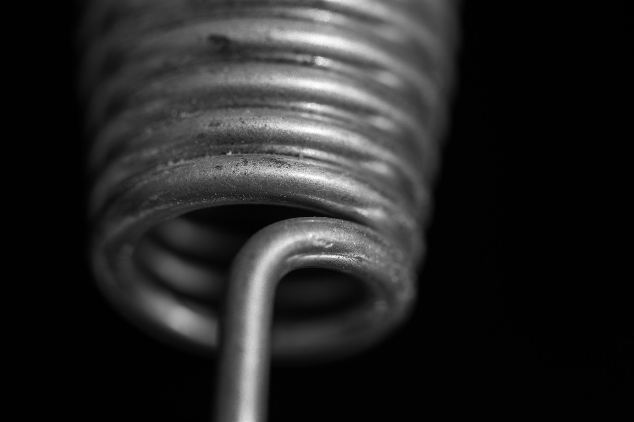 蘭州榆鋼2016年最新消息概覽，最新動(dòng)態(tài)與資訊匯總