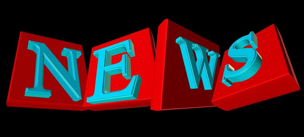 美國新聞最新消息概覽，政治、經(jīng)濟(jì)與社會(huì)動(dòng)態(tài)全面報(bào)道