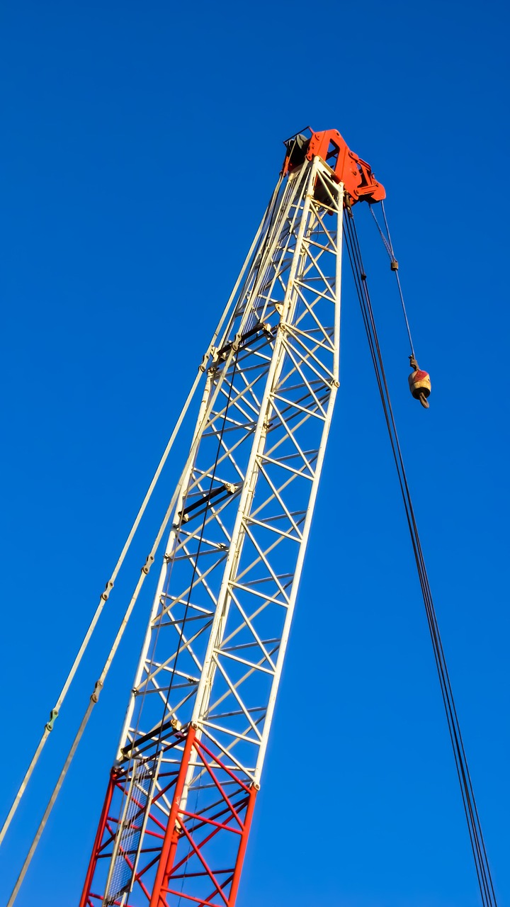 新疆兵團(tuán)四建最新消息概覽，最新動(dòng)態(tài)與發(fā)展概述