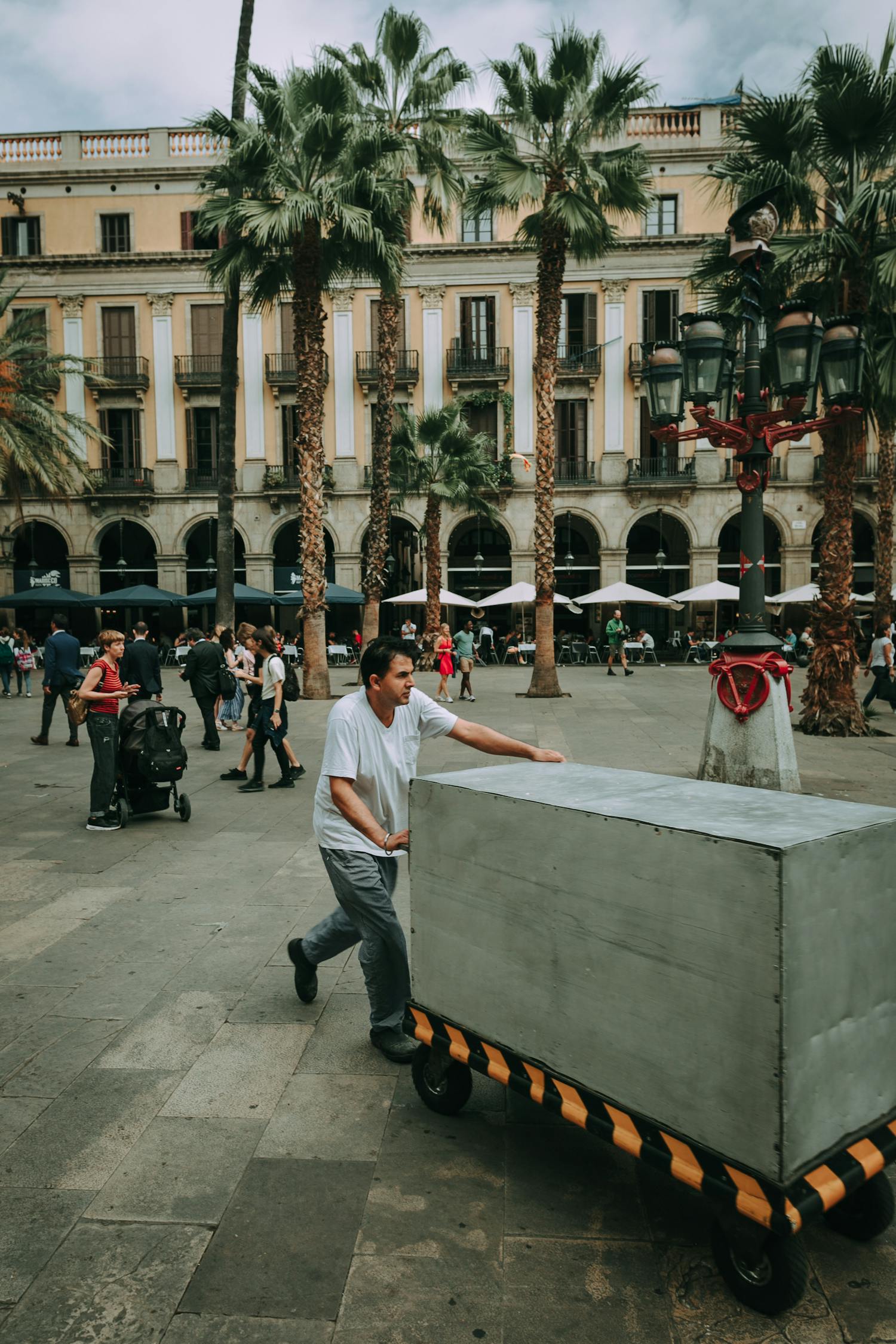 睢寧恒隆廣場，新地標打造，商業(yè)潮流引領(lǐng)者的最新動態(tài)