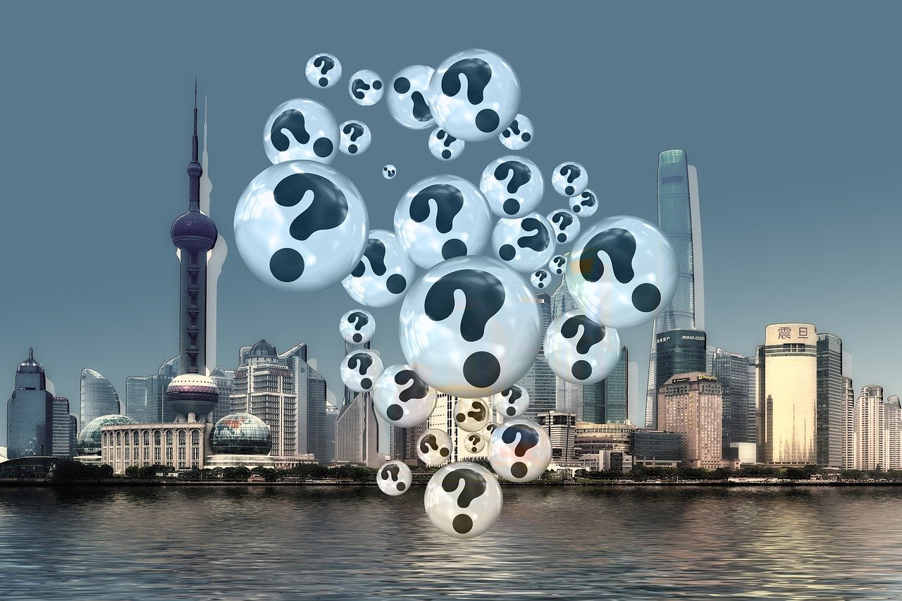 鶴壁融廣春天最新動態(tài)，城市發(fā)展的脈搏與未來展望