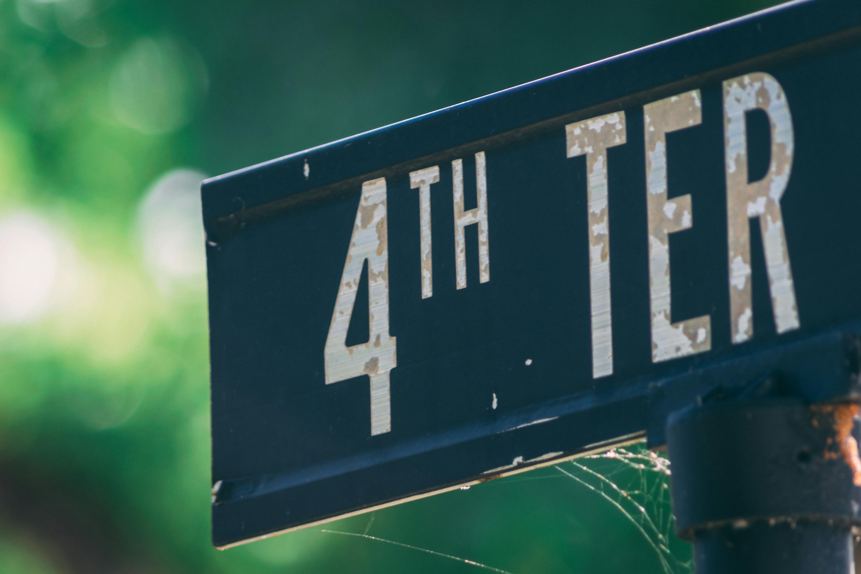 西班牙簽證最新政策2023詳解，全面解讀西班牙簽證政策更新內(nèi)容