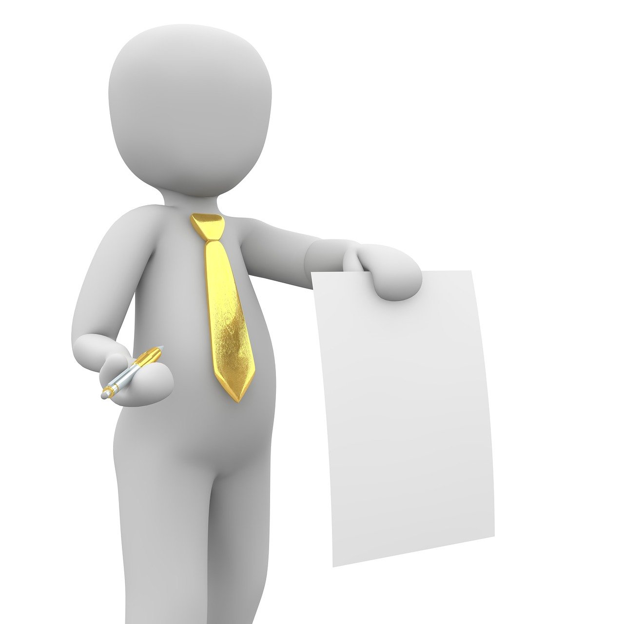 新農合合并最新動態(tài)，邁向更整合的醫(yī)療服務體系