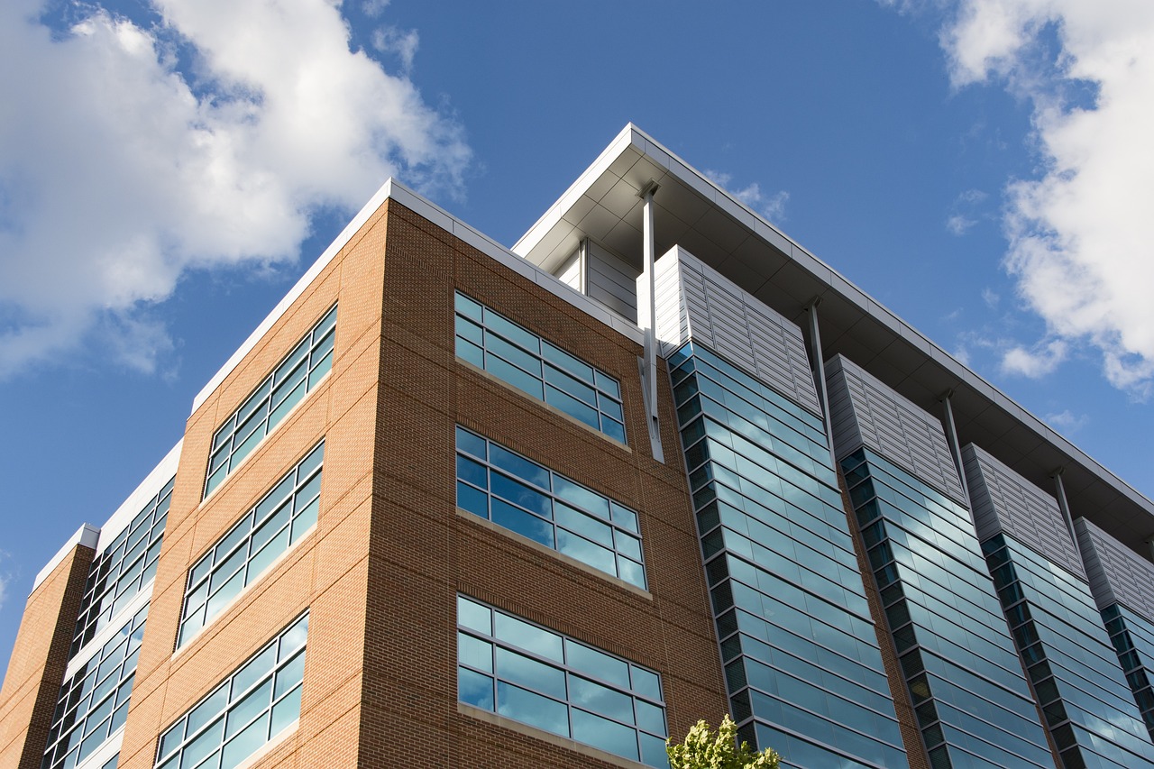 蘭州市棚戶區(qū)改造重塑城市面貌，助力民生改善