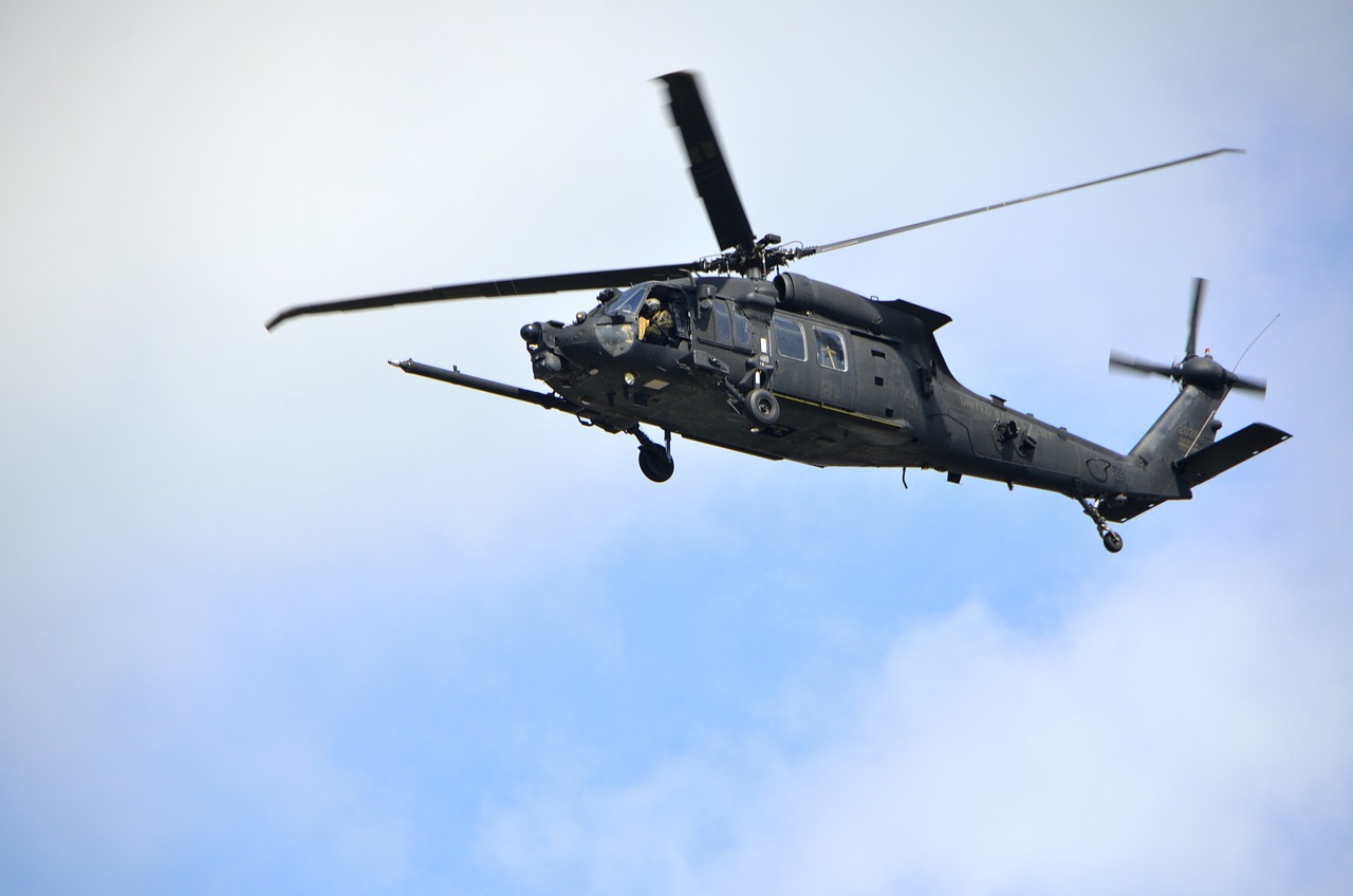 武警交通部隊展現(xiàn)新時代軍民融合深度發(fā)展的力量，最新消息揭秘