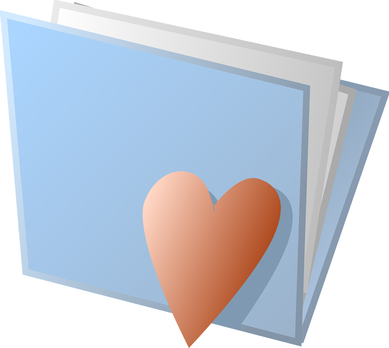 魅族MX7最新消息，科技與美學(xué)的完美融合揭秘！