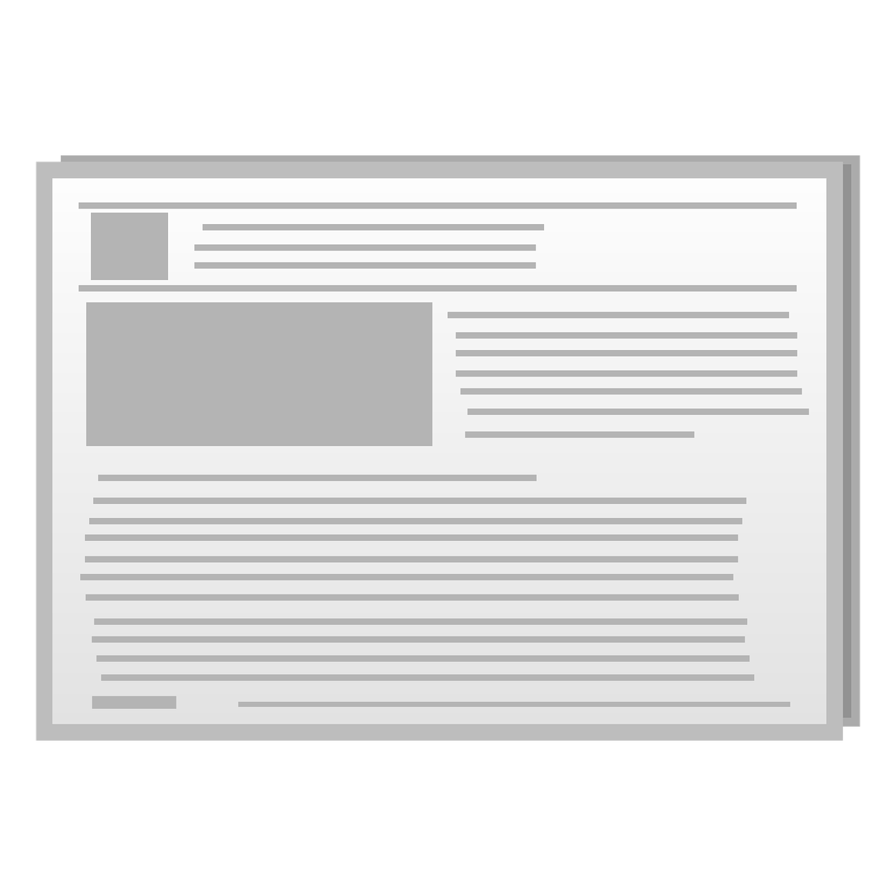 周立波最新動(dòng)態(tài)更新，最新消息一覽