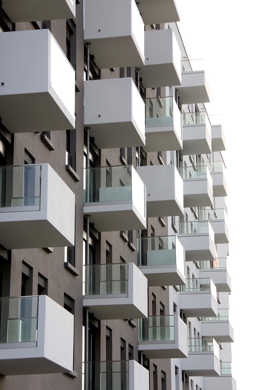 洋騎公路最新動態(tài)，建設(shè)進展、影響及未來展望