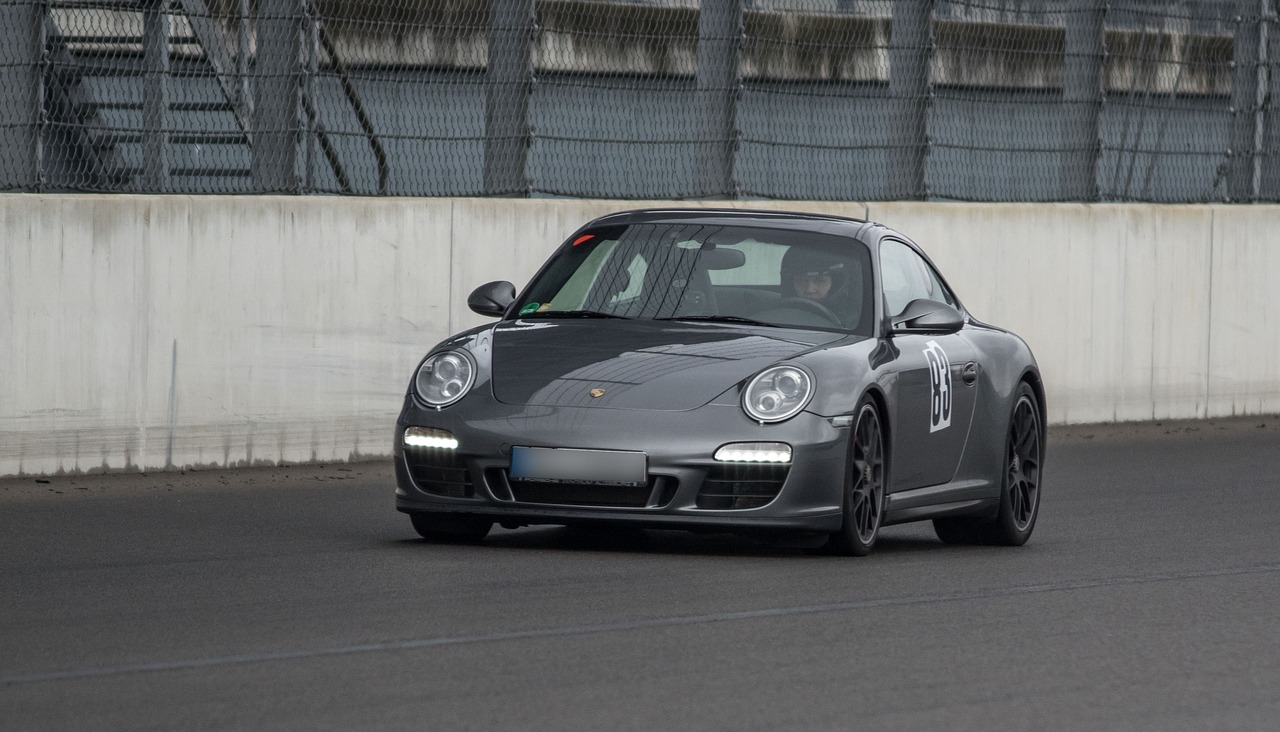 豐田考斯特豪華與科技完美融合，2018最新款車型亮相