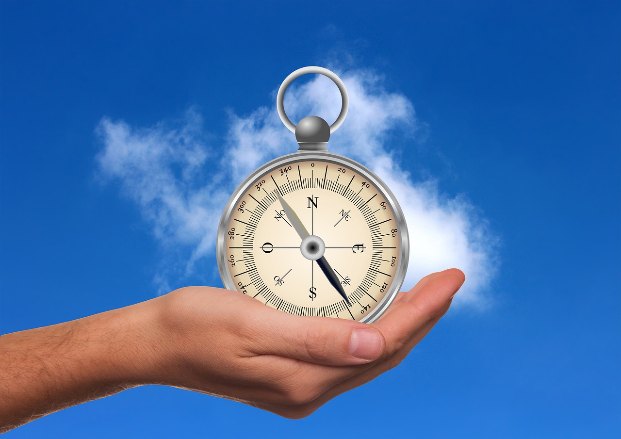 銀龍股份股票最新消息深度解析與動(dòng)態(tài)關(guān)注